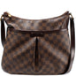 Bloomsbury PM Damier Ebene