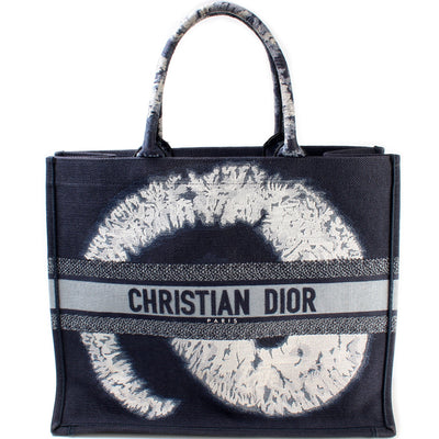 Book Tote Large