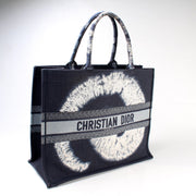 Book Tote Large
