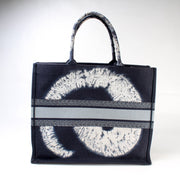 Book Tote Large