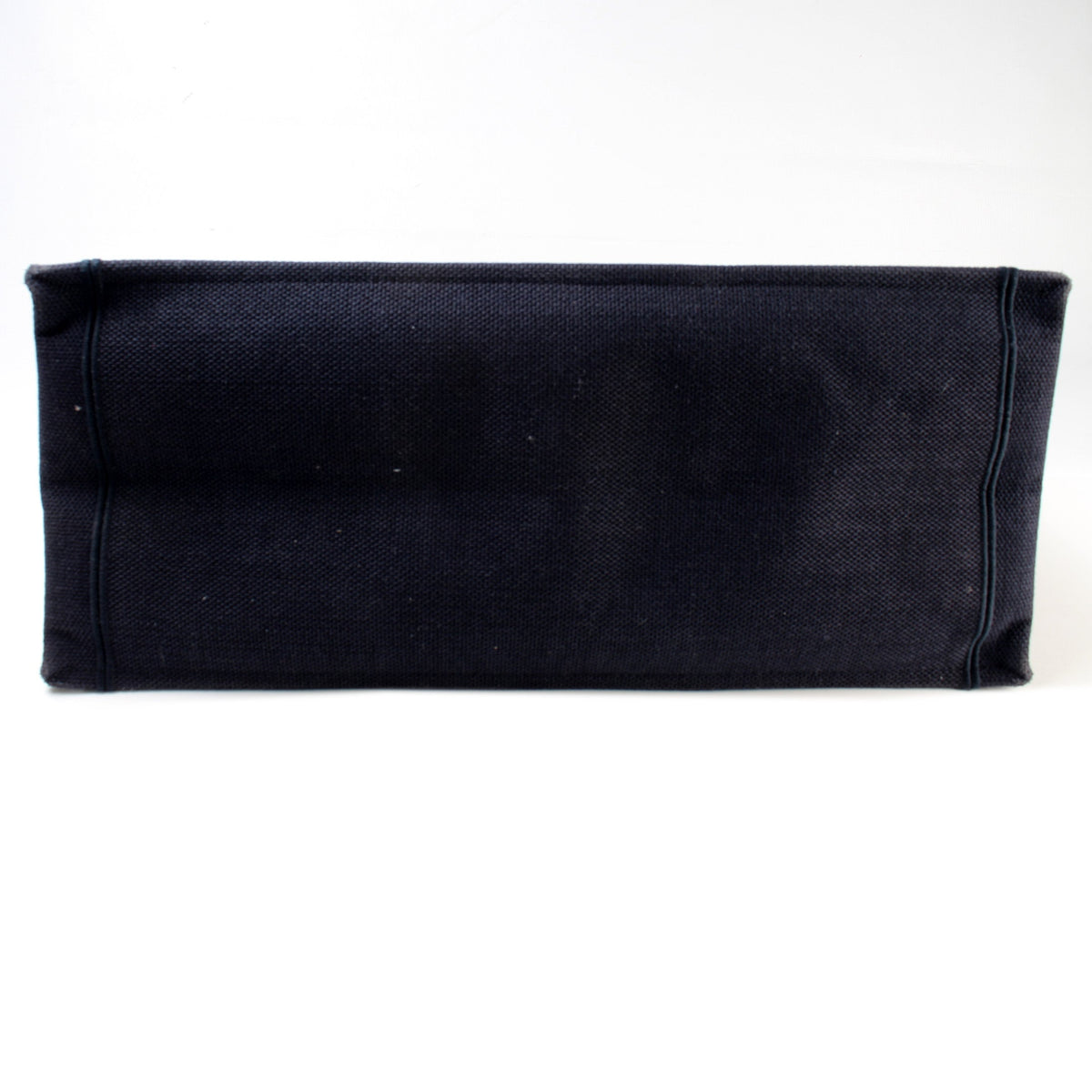 Book Tote Large
