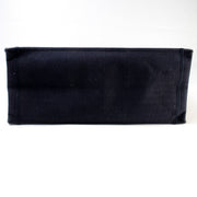 Book Tote Large