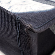 Book Tote Large