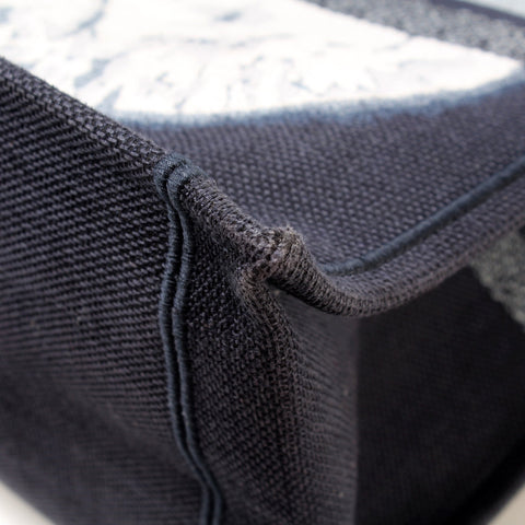 Book Tote Large