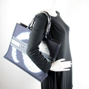 Book Tote Large