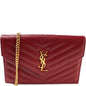 Envelope Chain Wallet 393953