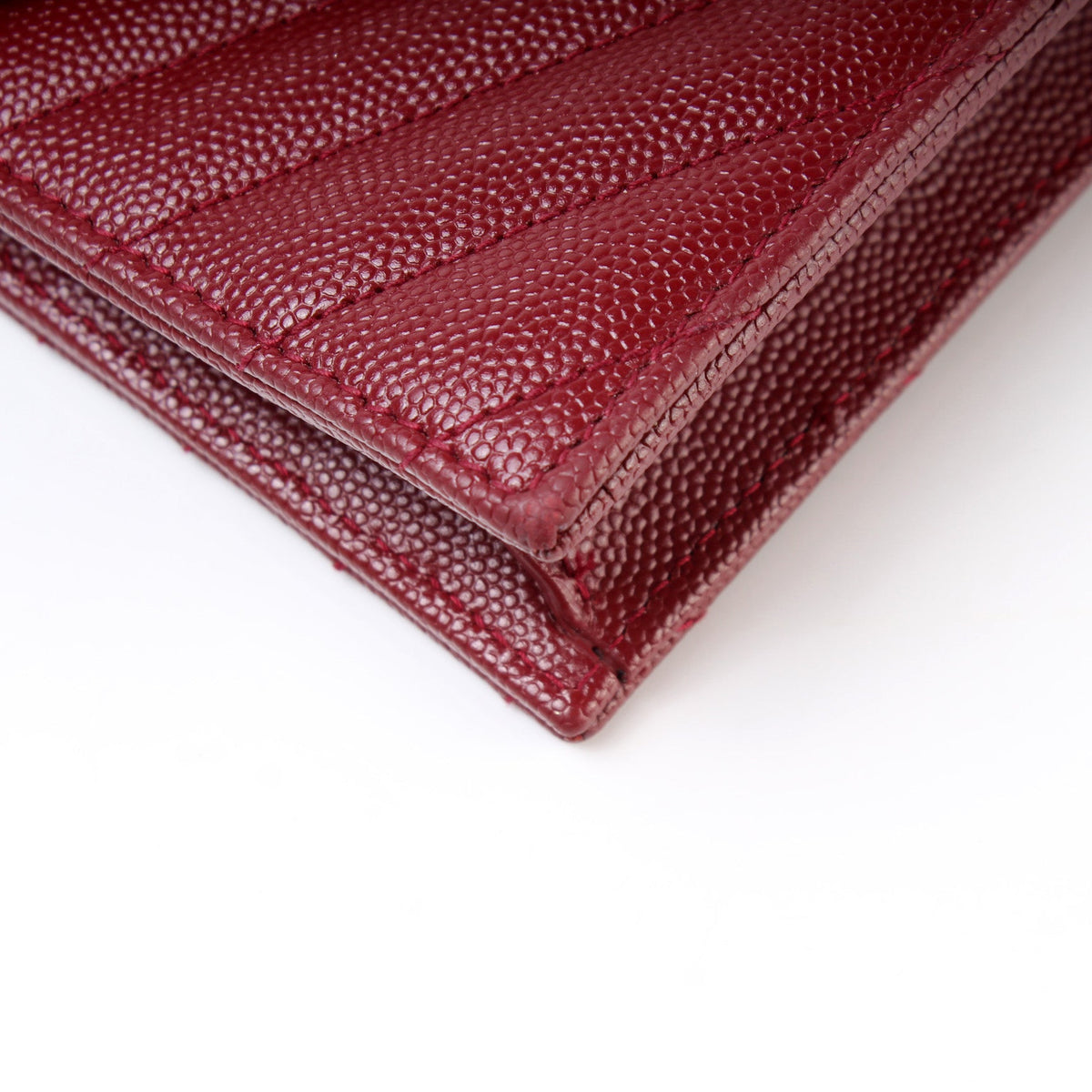 Envelope Chain Wallet 393953