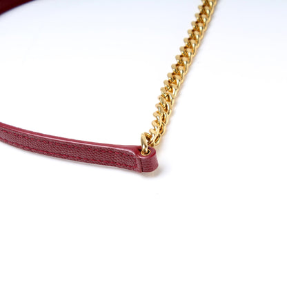 Envelope Chain Wallet 393953