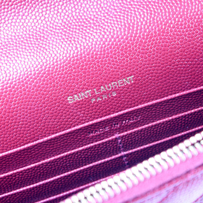Envelope Chain Wallet 393953