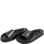 Logo Pool Slides Size 36