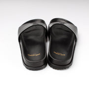 Logo Pool Slides Size 36