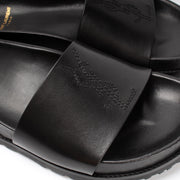 Logo Pool Slides Size 36