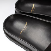 Logo Pool Slides Size 36