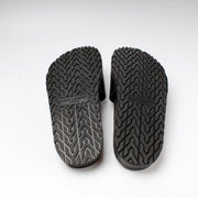 Logo Pool Slides Size 36