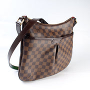 Bloomsbury PM Damier Ebene