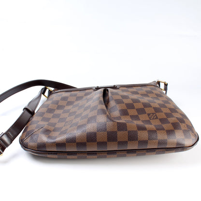 Bloomsbury PM Damier Ebene