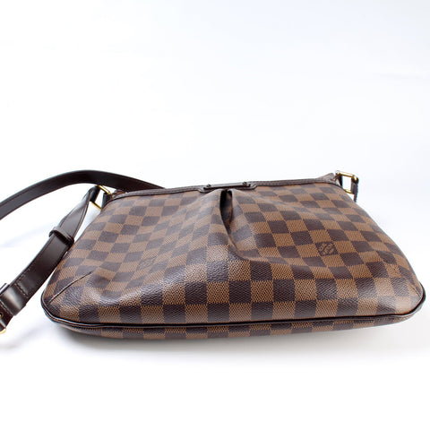 Bloomsbury PM Damier Ebene