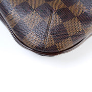 Bloomsbury PM Damier Ebene