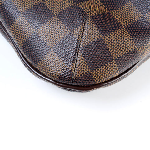 Bloomsbury PM Damier Ebene