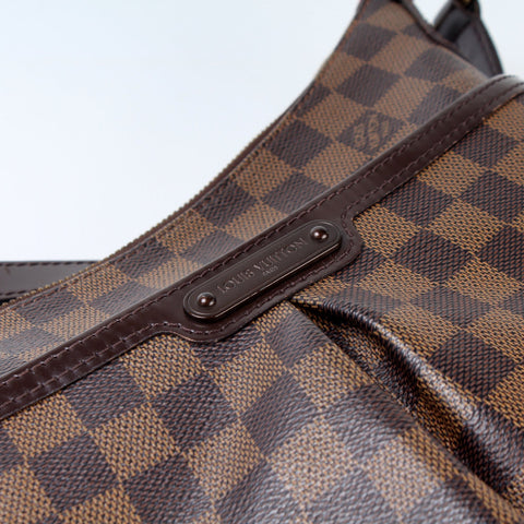 Bloomsbury PM Damier Ebene