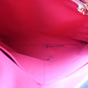 Carry It Monogram