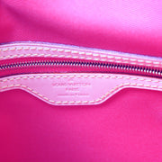 Carry It Monogram
