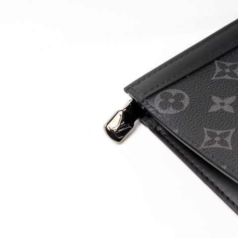 Pochette Voyage MM Eclipse