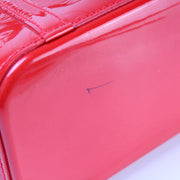 Avalon MM Vernis