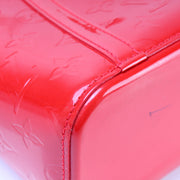Avalon MM Vernis