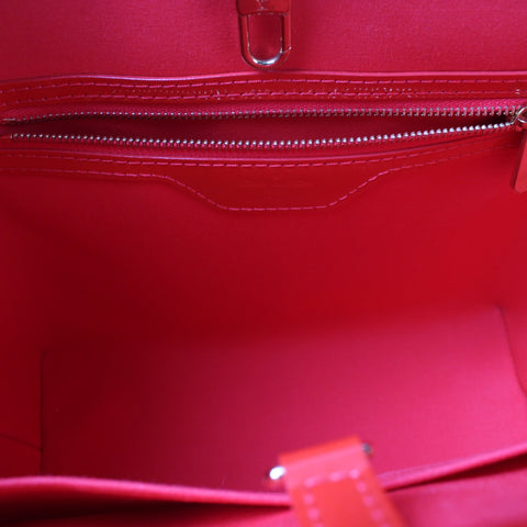 Avalon MM Vernis