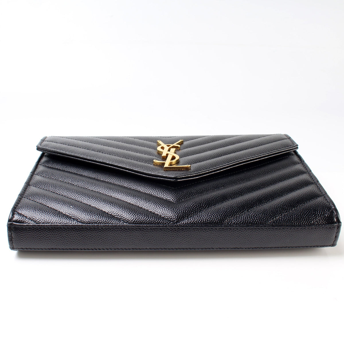 Grain De Chain Wallet