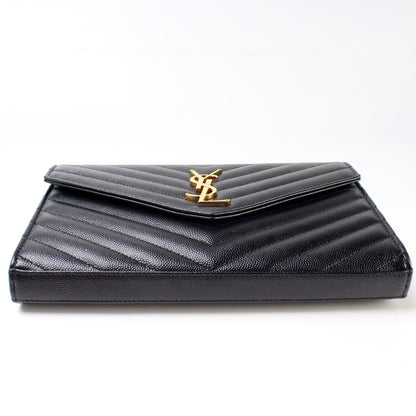 Grain De Chain Wallet
