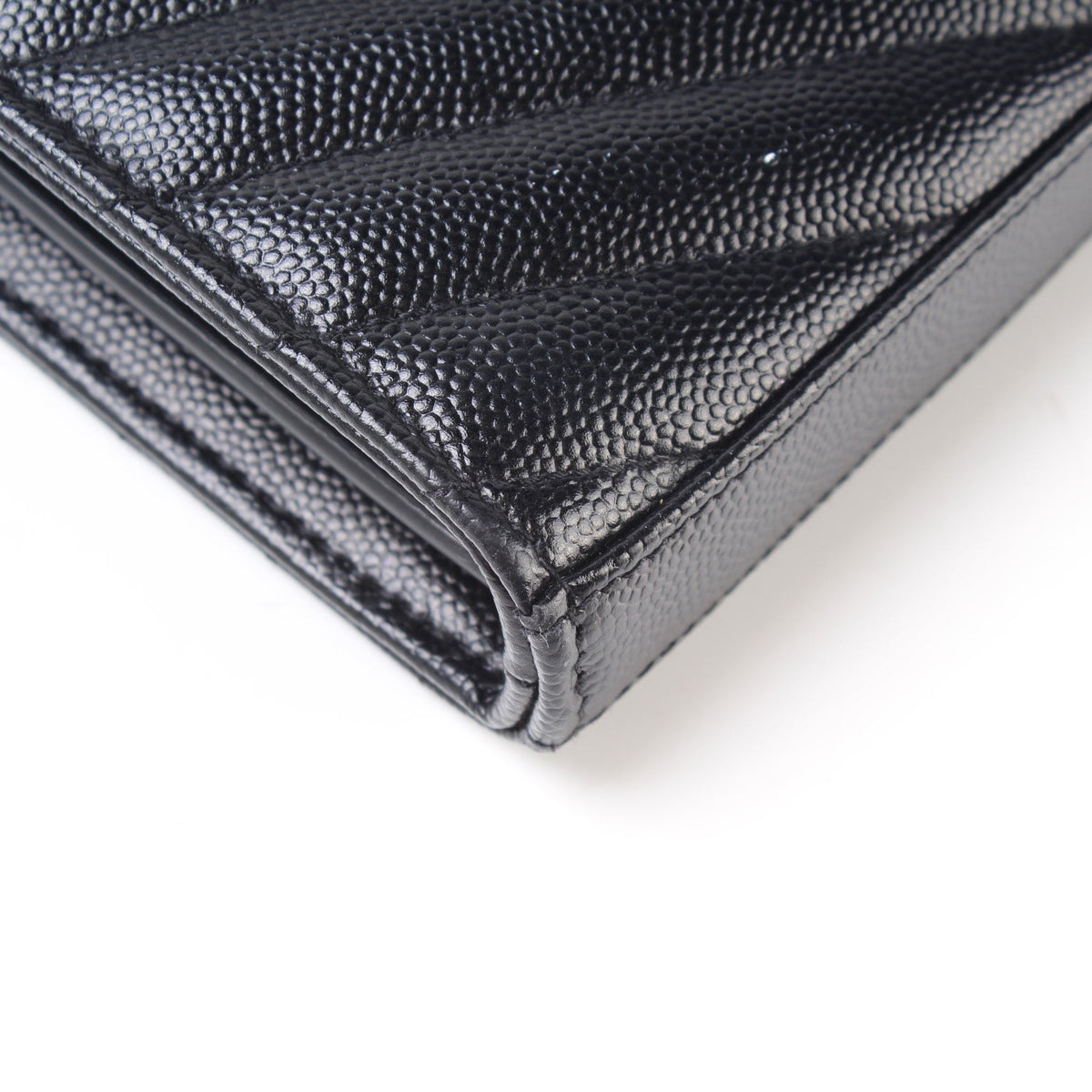 Grain De Chain Wallet