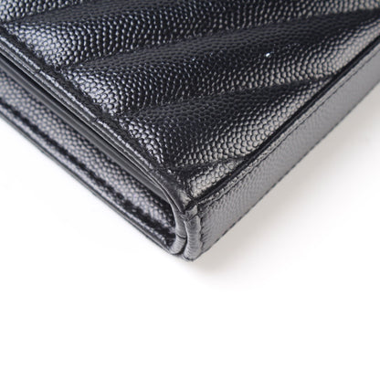 Grain De Chain Wallet