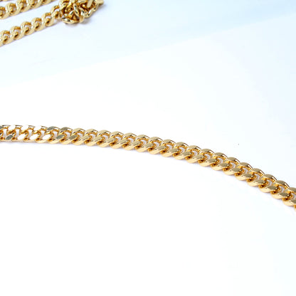 Grain De Chain Wallet