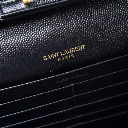 Grain De Chain Wallet