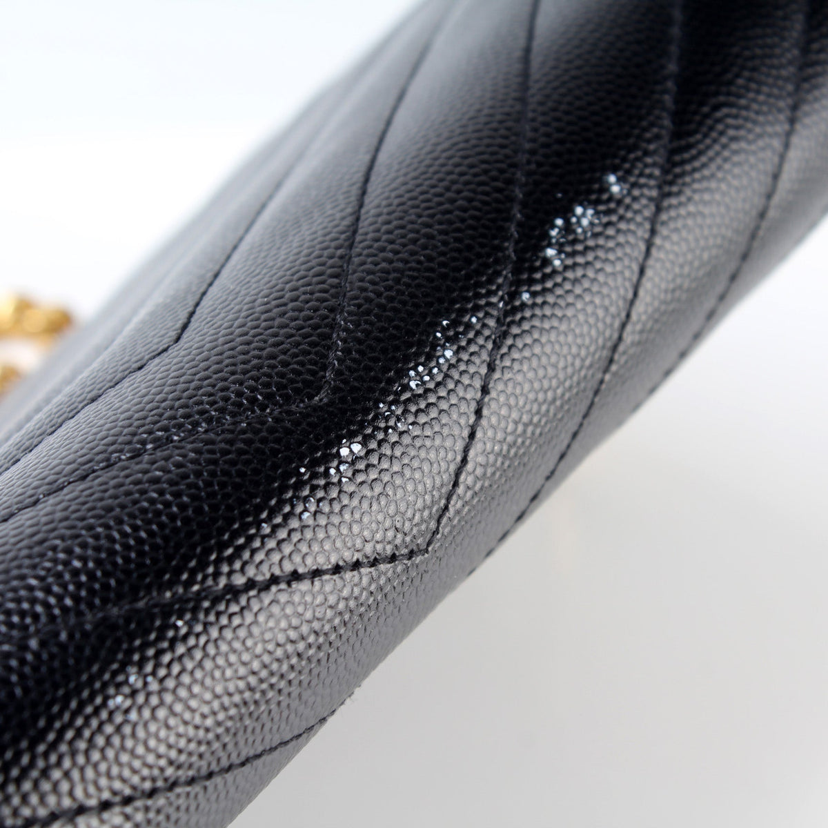 Grain De Chain Wallet