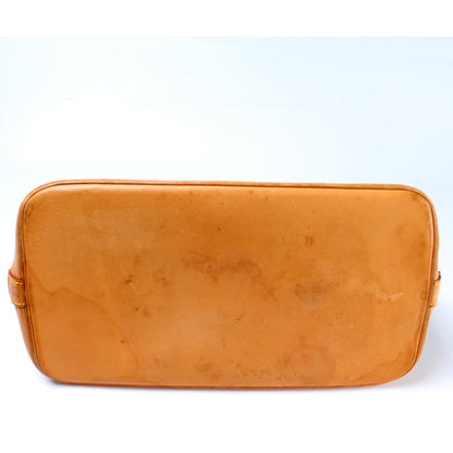 Alma PM Monogram Older