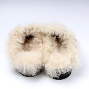 Winterbreak Mules Size 36.5