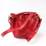 340240 Small Drawstring Bucket