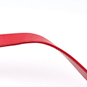 340240 Small Drawstring Bucket