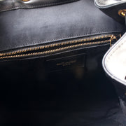 Vicky Velvet Backpack 582628