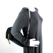Vicky Velvet Backpack 582628