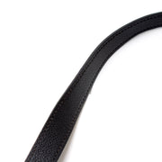 Montaigne GM Empreinte