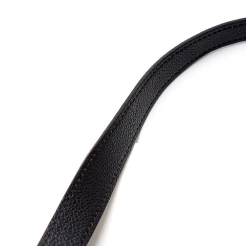 Montaigne GM Empreinte