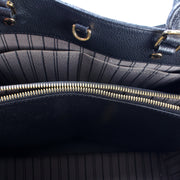 Montaigne GM Empreinte