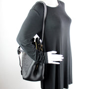 Montaigne GM Empreinte