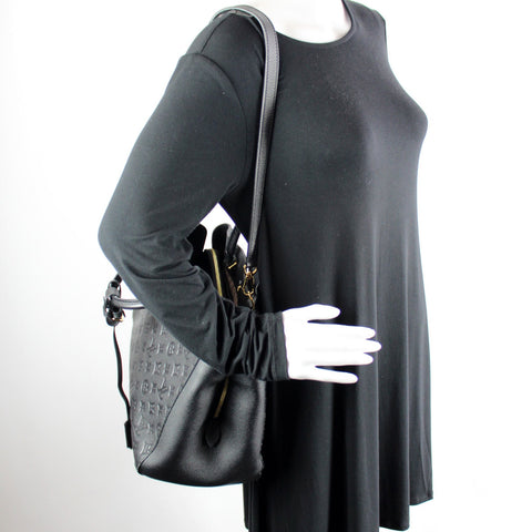 Montaigne GM Empreinte