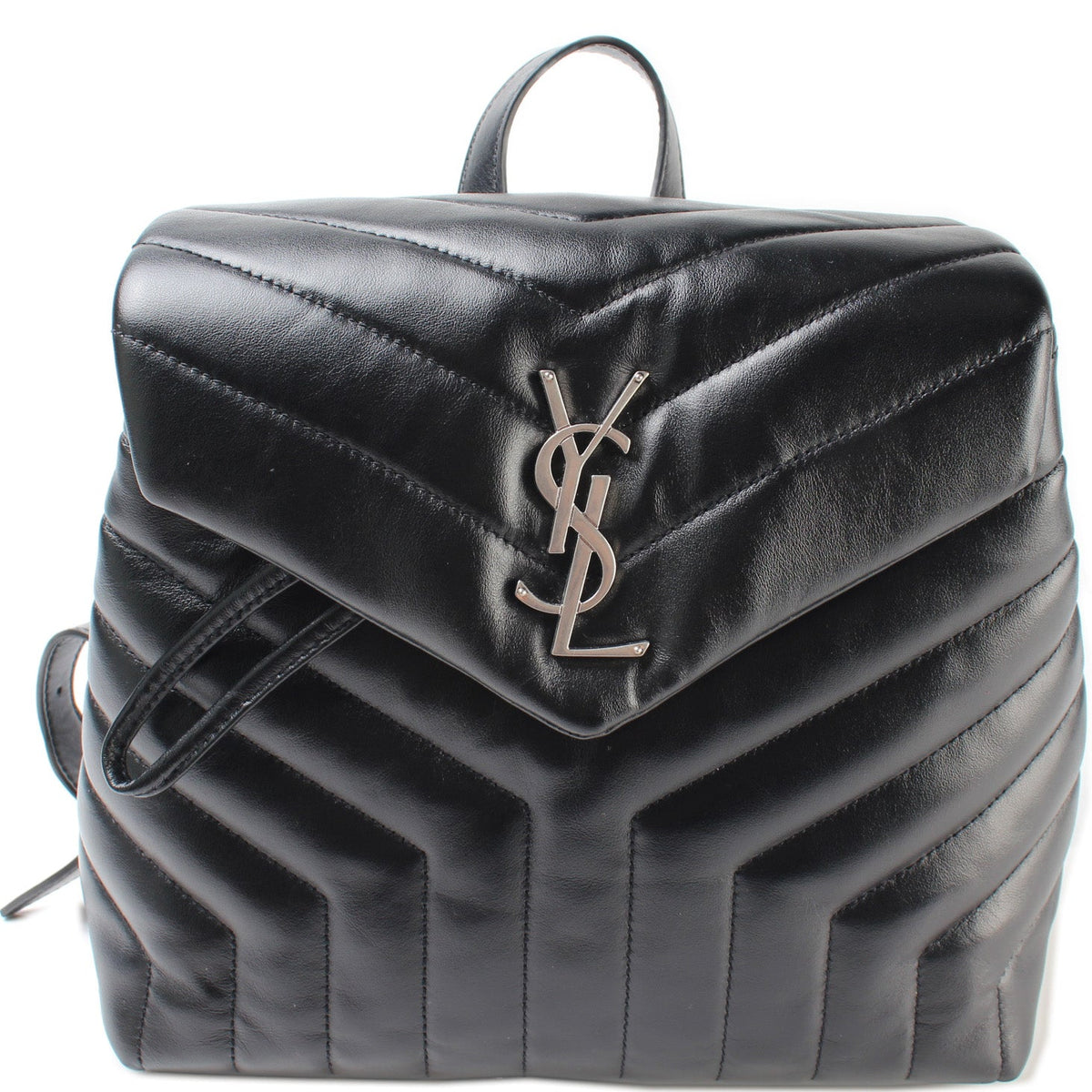 Loulou Backpack