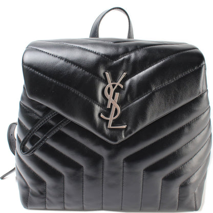 Loulou Backpack